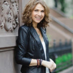 Karen Brody