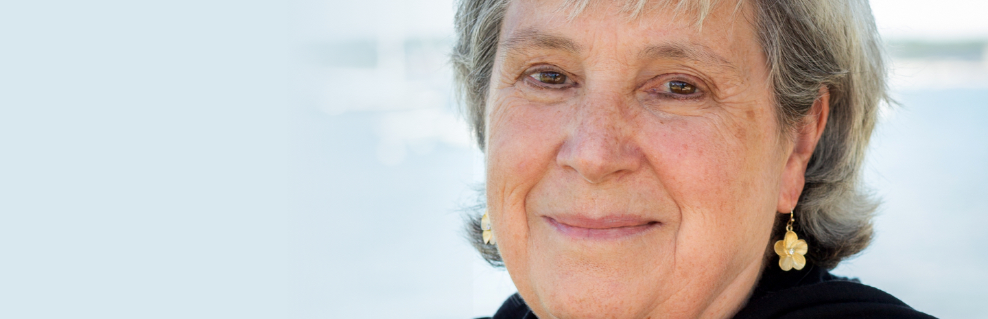 resources.soundstrue.com