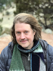 matt licata