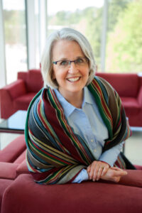 rachael wooten